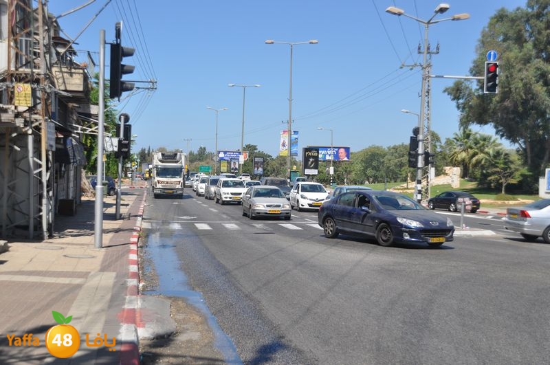 accedent hakera5 ramla 916 (3).JPG